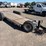 2017-cam-p-sdtx82174-161-tagalong-trailer-vn:5jpbu2620hp052917-image-2