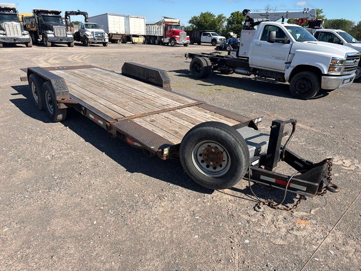 2017-cam-p-sdtx82174-161-tagalong-trailer-vn:5jpbu2620hp052917-image-2