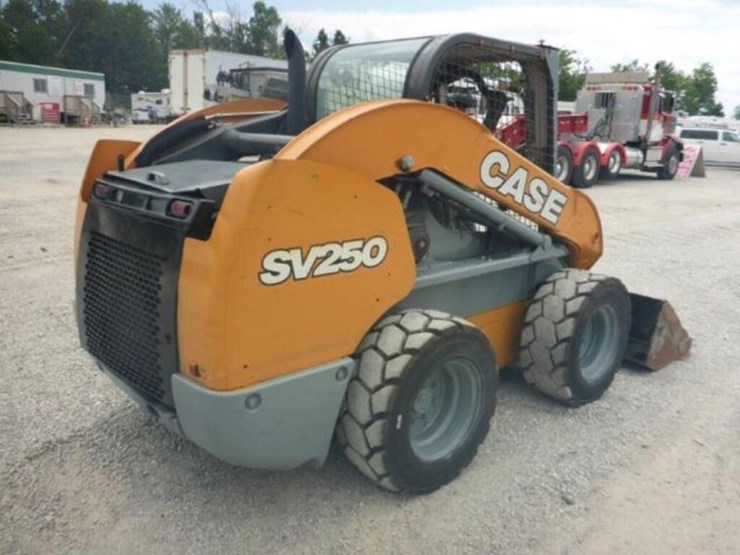 case-sv250-image-3
