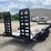 #4867-•-2024-loadtrail-tandem-axle-equipment-trailer-(has-wi-title)-image-4
