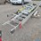 pallet-of-variety-sizes-of-ladders-image-6