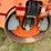 hamm-hd14vv-image-7
