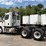 2019-freightliner-cascadia-126-image-2