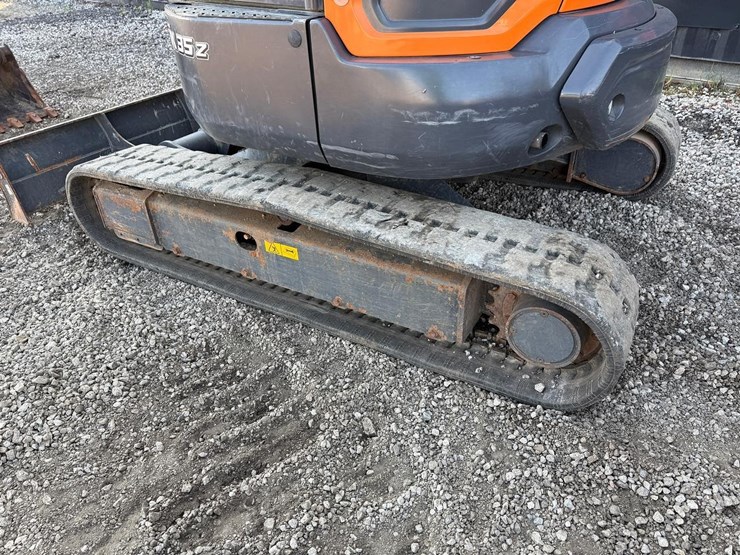 2022-doosan-dx35z-image-14