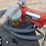 diesel-transfer-tank-image-6