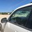 2003-toyota-sequoia-image-19