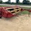 new-holland-489-image-3