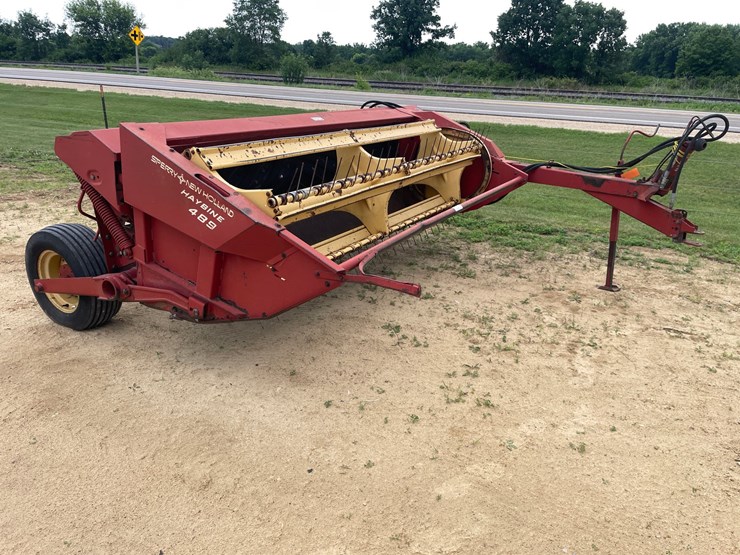 new-holland-489-image-3