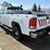 2012-gmc-sierra-2500-image-4