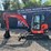 2020-kubota-kx040-4-image-3