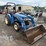 new-holland-workmaster-40-image-6