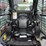2024-bobcat-s650-image-17