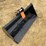 #2059-•-new-mini-32"-bucket-attachment-image-2