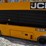 2023-jcb-s4550e-image-13