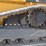 2024-deere-333g-image-17