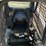 2013-bobcat-t590-image-15