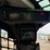 2019-deere-331g-image-23