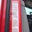 2016-kenworth-t880-image-32