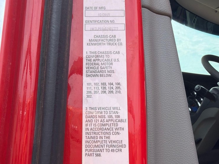 2016-kenworth-t880-image-32