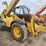 caterpillar-th580b-image-3