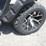 #1299-•-unused-sdlanch-hq100-6-passenger-lifted-electric-golf-cart---middlefield,-ohio-image-26
