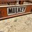 #3454-•-mulkey-16'-hay-conveyer-image-6