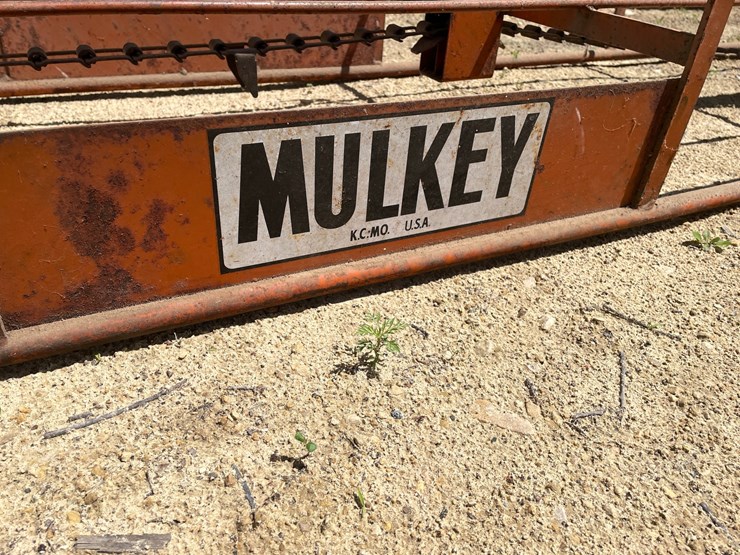 #3454-•-mulkey-16'-hay-conveyer-image-6