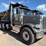 2026-peterbilt-589-image-2
