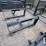 wildcat-trailer-mover-image-2