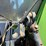 deutz-dx90-image-24