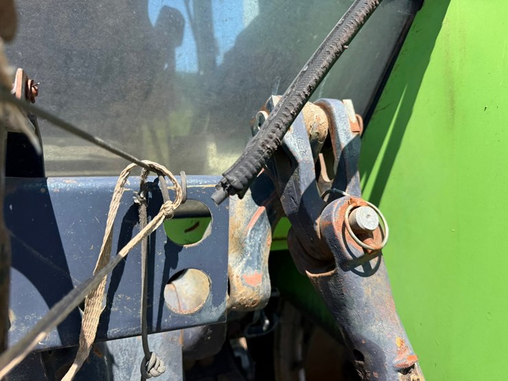 deutz-dx90-image-24