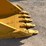 caterpillar-320-image-20