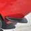 #1437-•-1970-plymouth-cuda-muscle-car-image-84