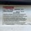 2021-kenworth-t880-image-22