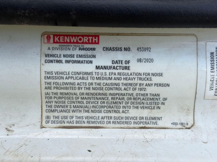 2021-kenworth-t880-image-22