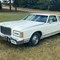 3rd-annual-dakota-territory-classic-car-auction---bowman,-nd-image-6