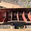 #8351-•-international-tractor-weight-bracket-image-4