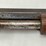 winchester-rifle-image-18
