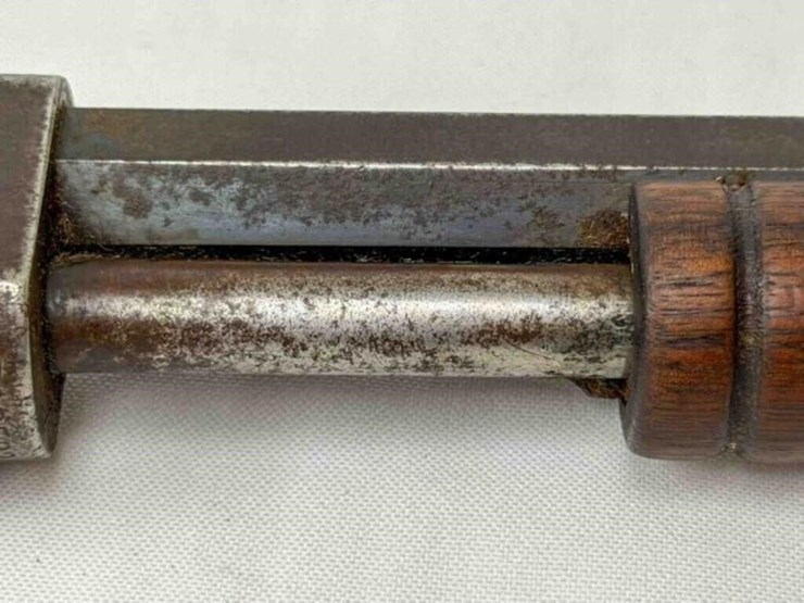 winchester-rifle-image-18