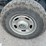 2021-ford-f250-image-22