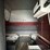 2016-western-star-4900sf-image-19
