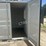 #39-•-10'-conex-shipping-container---one-trip-image-9
