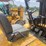 caterpillar-dpl40-image-6