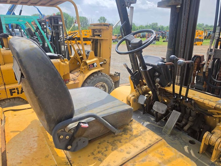 caterpillar-dpl40-image-6
