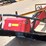 #98-•-articulating-brush-cutter-for-skid-steer---rabc44-image-3