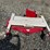 ventrac-lm600-image-3