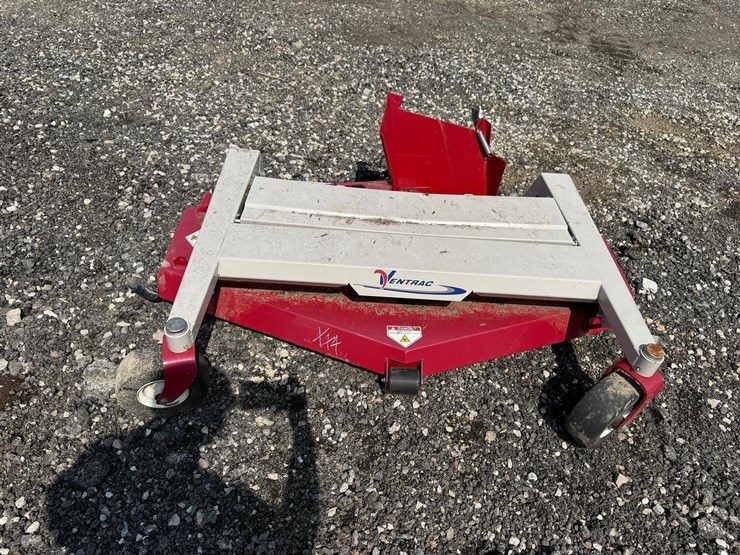 ventrac-lm600-image-3