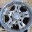 four,-8-lug-18"-cruiser-alloy-wheel-image-2