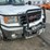 2012-gmc-sierra-2500-image-17