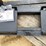 #2007-•-new-wolverine-skid-steer-pallet-fork-frame-with-forks-image-12